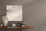 Vloertegel/Wandtegel Grandeur Stark Cream Beige Mat 60x60, 60 cm of meer, Nieuw, Ophalen of Verzenden, 10 m² of meer
