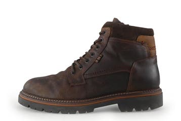 Outfielder Veterschoenen in maat 42 Bruin, Bruin, Verzenden, Outfielder, Gedragen