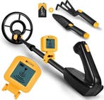 Metaaldetector - Voor kinderen - Kwalitatief - Verstelbare, Verzenden, Nieuw