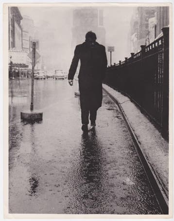 19 september DIALOGUE VINTAGE PHOTOGRAPHY FESTIVAL AMSTERDAM