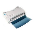 Canon - DR-2050C, Ophalen of Verzenden, Nieuw, Overige typen, Canon