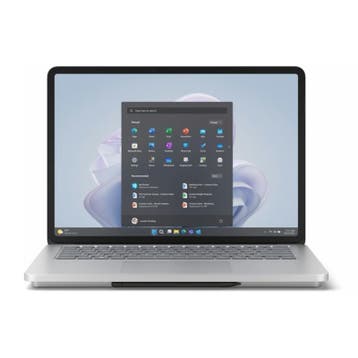 Surface Laptop Studio 2 | Core i7 / 16GB / 512GB SSD, Ophalen of Verzenden, Gebruikt, Microsoft