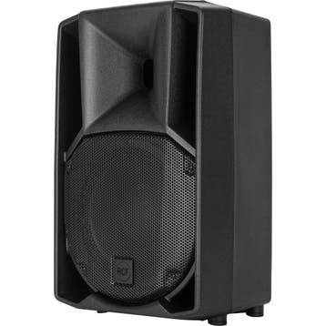 (B-Stock) RCF ART 710-A MK5 10 inch digitale actieve, Verzenden, Nieuw