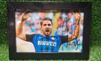 Inter Milan - Italiaanse voetbal competitie - Danilo, Nieuw