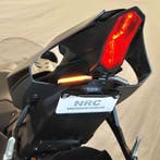 New Rage Cycles 15+ Yamaha YZF-R1 Fender Eliminator Kit, Ophalen of Verzenden, Nieuw
