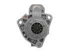 Starter Cummins 7,8KW, Verzenden