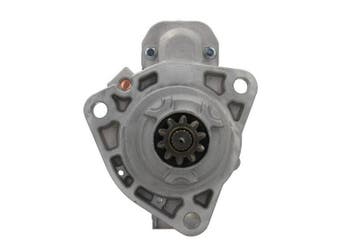 Starter Cummins 7,8KW, Verzenden