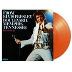 Elvis Presley - From Elvis Presley Blvd Memphis, TN, Nieuw in verpakking, 12 inch