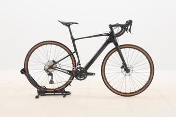 Cannondale TOPSTONE CARBON 3 – 2023 – 170 - 185 cm, Verzenden, Nieuw