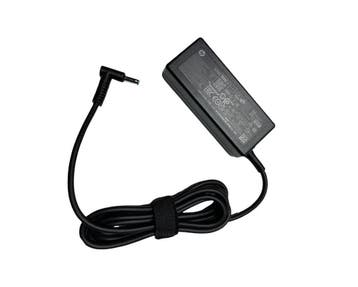 HP 45w Smart Adapter, Computers en Software, Overige Computers en Software, Verzenden, Refurbished