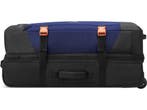 Jeep Reistas 2 wielen Extra Large 82 cm Petcoat, Verzenden, Nieuw