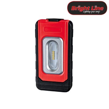 BRIGHT LINE POCKET LAMP, Verzenden, Nieuw