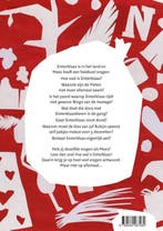 Hoe oud is Sinterklaas? 9789462287082 Bette Westera, Verzenden, Gelezen, Bette Westera