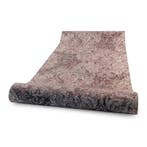 13.Vlies behang 38093-2 A.s. Creation, Ophalen of Verzenden, Minder dan 10 m², Klassiek