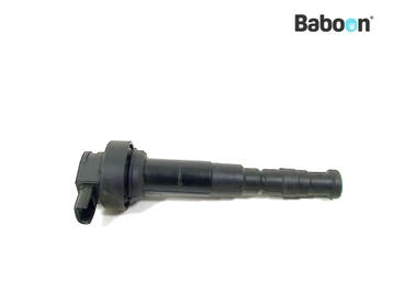 Bobine Bougie Dop BMW F 800 ST (F800ST) (7670815), Verzenden, Gebruikt