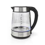 Waterkoker | Nedis, Verzenden, Nieuw