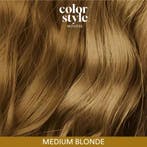 Indola Color Style Mousse 200ml (Kleurmousse), Verzenden, Nieuw