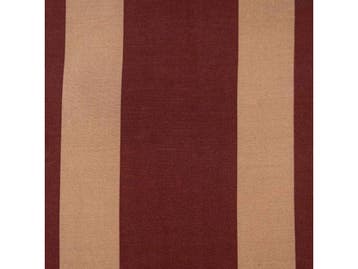 Kayori Dasshu - Dekbedovertrek Katoensatijn 260x200-220 + 2, Verzenden, Nieuw