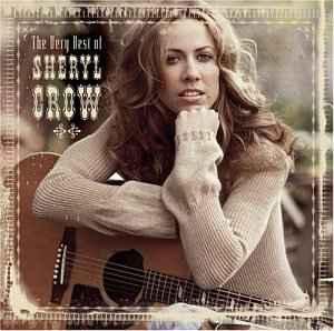 cd - Sheryl Crow - The Very Best Of Sheryl Crow, Verzenden, Zo goed als nieuw