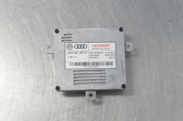Kedoba 4G0 907 397 P - 4G0907397P - 4G0907397R - 4G0 907 397, Ophalen of Verzenden, Gebruikt, Audi