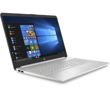 HP 15s-fq1974nd | Intel Core i5 | 8GB, Computers en Software, Nieuw, Ophalen of Verzenden, HP, SSD