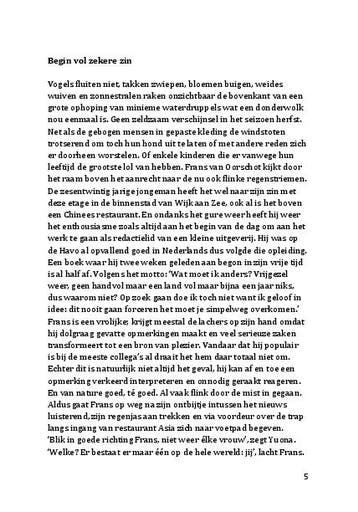 Robijnglans en droomdans 9789464807431 Hans Vogel, Verzenden, Zo goed als nieuw, Hans Vogel