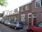 Te huur: Kamer Sint Josephplein in Zwolle