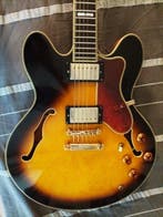 Epiphone - Sheraton-II VS - - Elektrische gitaar -, Muziek en Instrumenten, Nieuw