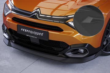 Cupspoiler voor Citroen C4 (3e gen) CSL730-S, Verzenden, Nieuw