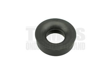 Carburateur Luchtfilter verloopbus 32mm > 60mm Dellorto PHBG, Ophalen of Verzenden, Nieuw, SP