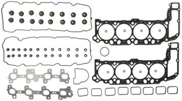 Cylinder head gasket set 4.7 Magnum V8 99/03, Ophalen of Verzenden, Nieuw