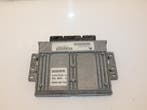 Computer Motormanagement Renault Laguna O68897, Ophalen of Verzenden, Nieuw