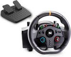 NiTHO Drive Pro Racestuur | Tweedekansje | OP=OP, Ophalen of Verzenden, Nieuw