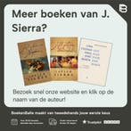 Het geheime avondmaal 9789023418443 J. Sierra, Verzenden, Gelezen, J. Sierra