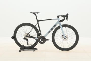 Canyon ULTIMATE CF SL 7 DI2 – 2024 – 178 - 184 cm, Verzenden, Zo goed als nieuw
