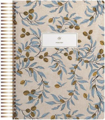 9798874903695 ESV Spiral-Bound Journaling Bible, Poetry, Verzenden, Nieuw
