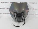 KTM 530 EXC Koplamp, Motoren, Ophalen of Verzenden, Nieuw