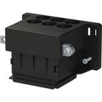 ABB buisinvoer voor HNL groepenkast 65-P, Ophalen of Verzenden, Nieuw