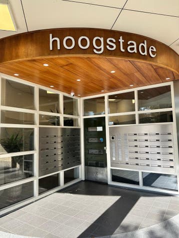 Te huur: Appartement Hoogstade in Krimpen aan den IJssel, Krimpen aan den IJssel, Appartement, Zuid-Holland