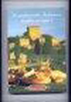 De authentieke italiaanse keuken in regios / GrandItalia, Boeken, Verzenden, Zo goed als nieuw, J. van der Lee-van der Heyden