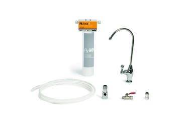 FT-line 1 Inbouw Waterfiltersysteem, Verzenden, Nieuw