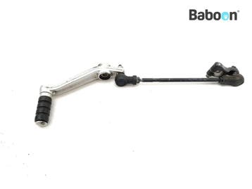 Schakelpedaal BMW K 1200 S (K1200S), Motoren, Verzenden, Gebruikt