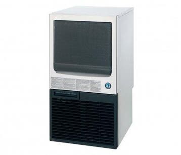 Hoshizaki ijsblokjesmachine KM-50A | 52kg/24u, Verzenden, Nieuw in verpakking