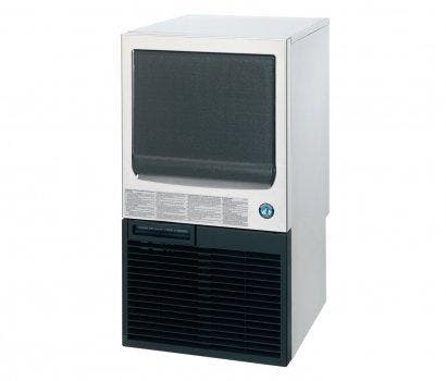Hoshizaki ijsblokjesmachine KM-50A | 52kg/24u, Zakelijke goederen, Horeca | Keukenapparatuur, Verzenden