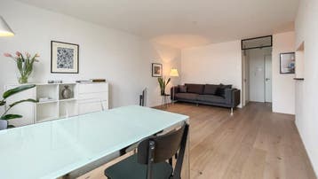 Te huur: Appartement Prinsengracht in Amsterdam, Noord-Holland, Appartement, Amsterdam