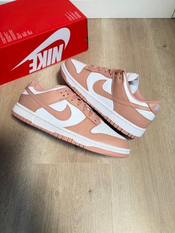 Nike - Sneakers - Maat: EU 44.5 - Nieuw met tags, Nieuw