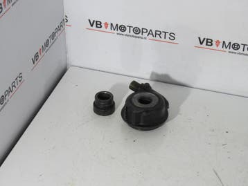 Yamaha XJ 750 Snelheidssensor, Motoren, Ophalen of Verzenden, Nieuw
