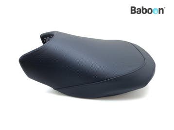 Buddy Seat Voor BMW R 1250 GS Adventure 2021-2024 (R1250GSA), Verzenden, Gebruikt