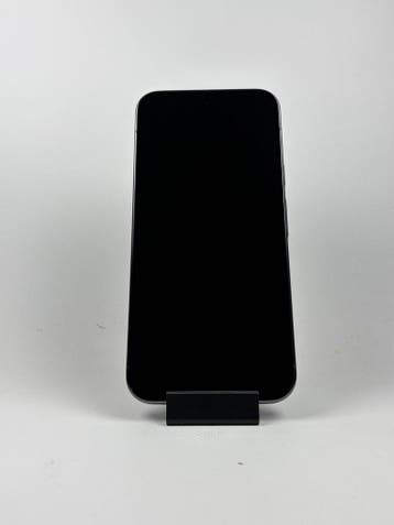 Google Pixel 10 Pro XL 256GB - Zwart - 12mnd garantie, Telecommunicatie, Mobiele telefoons | Overige merken, Ophalen of Verzenden