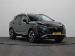 Zakelijke Lease |  Nissan QASHQAI 1.3 MHEV Xtronic Tekna Plu, Automaat, Gebruikt, Euro 6, Overige kleuren